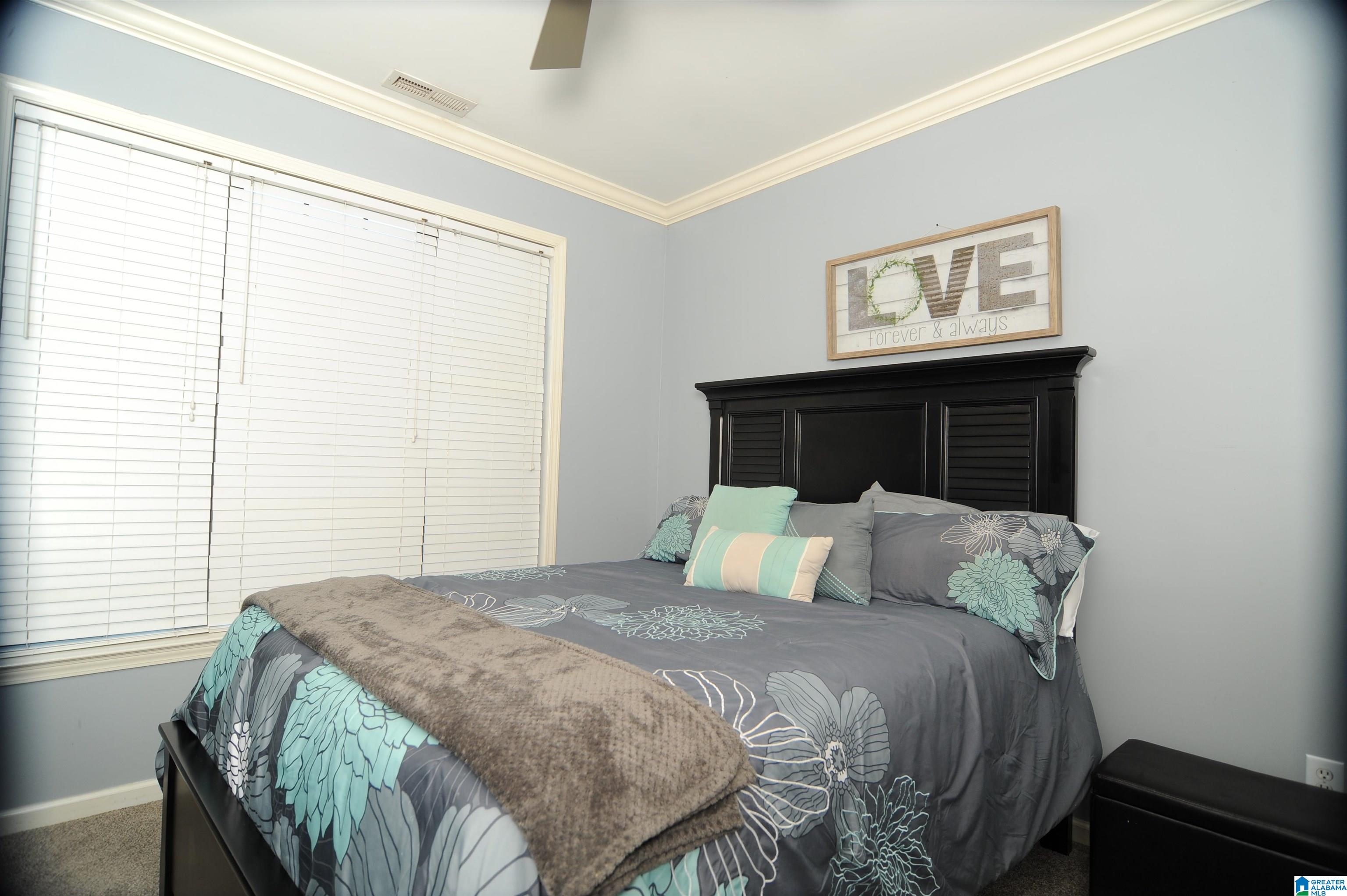237 Camden Lake Drive Calera, AL 35040 - Photo 18 of 24