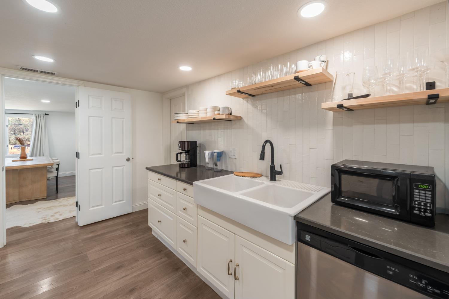 1781 Springvale Road Placerville, CA 95667 - Photo 19 of 82 Gallery Image 19