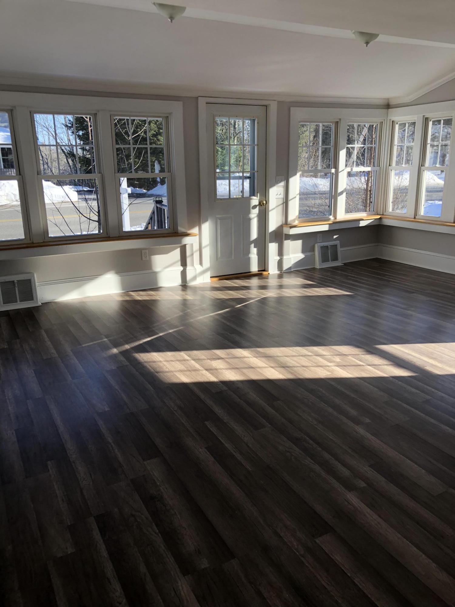 292 Park Road Westbrook, ME 04092 - Photo 9 of 26 C0BE20BD-D2ED-4D7A-BF39-4D7EE4098B74