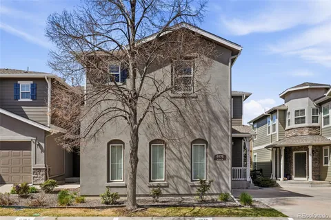 $669,000 | 6175 South Paris Street, Englewood, CO 80111