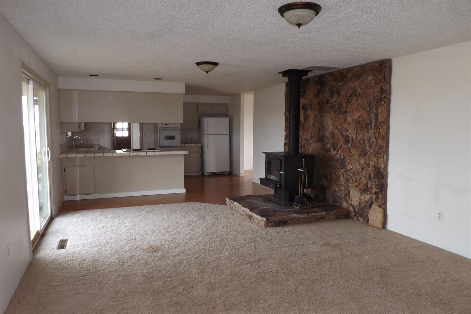6757 Henley Road Klamath Falls, OR 97603 - Photo 13 of 29 Additional Photo