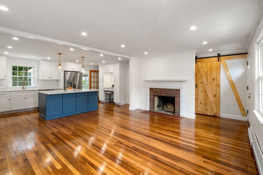 10 Stoneleigh Road Worcester, MA 01606 - Photo 11 of 34 Gallery Image 11
