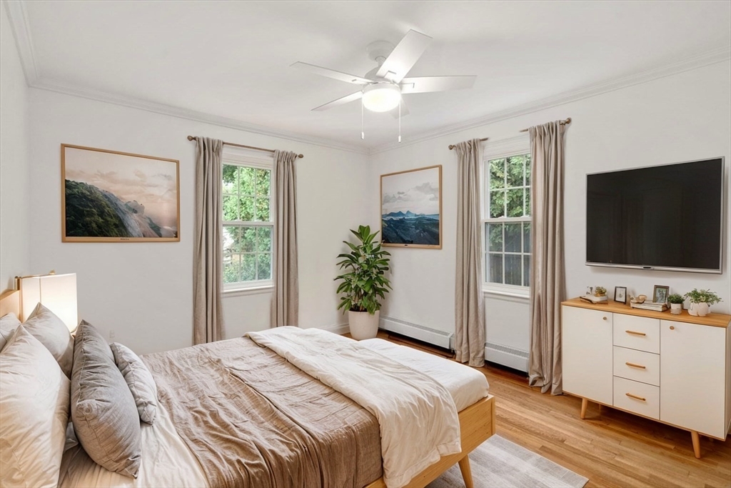10 Stoneleigh Road Worcester, MA 01606 - Photo 14 of 34 Gallery Image 14