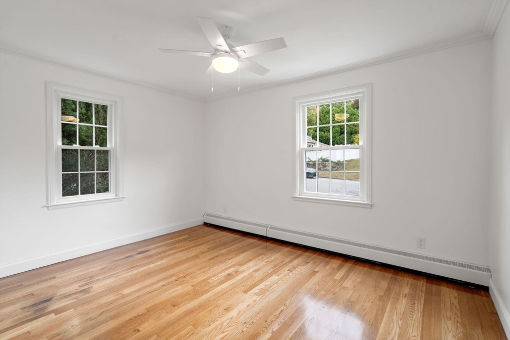 10 Stoneleigh Road Worcester, MA 01606 - Photo 15 of 34 Gallery Image 15