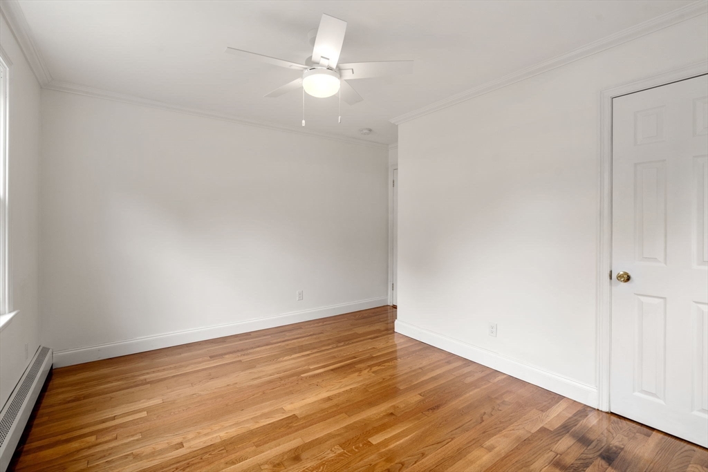 10 Stoneleigh Road Worcester, MA 01606 - Photo 17 of 34 Gallery Image 17