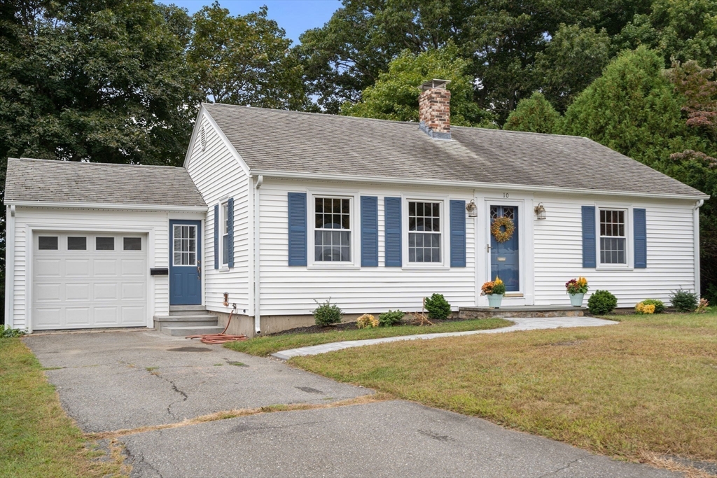 10 Stoneleigh Road Worcester, MA 01606 - Photo 34 of 34 Gallery Image 34
