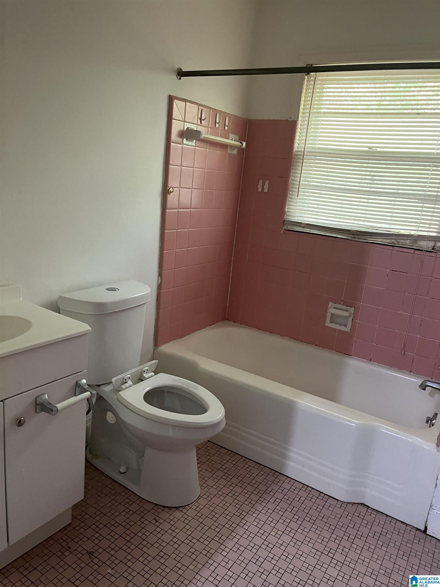7903 Rugby Avenue Birmingham, AL 35206 - Photo 22 of 28