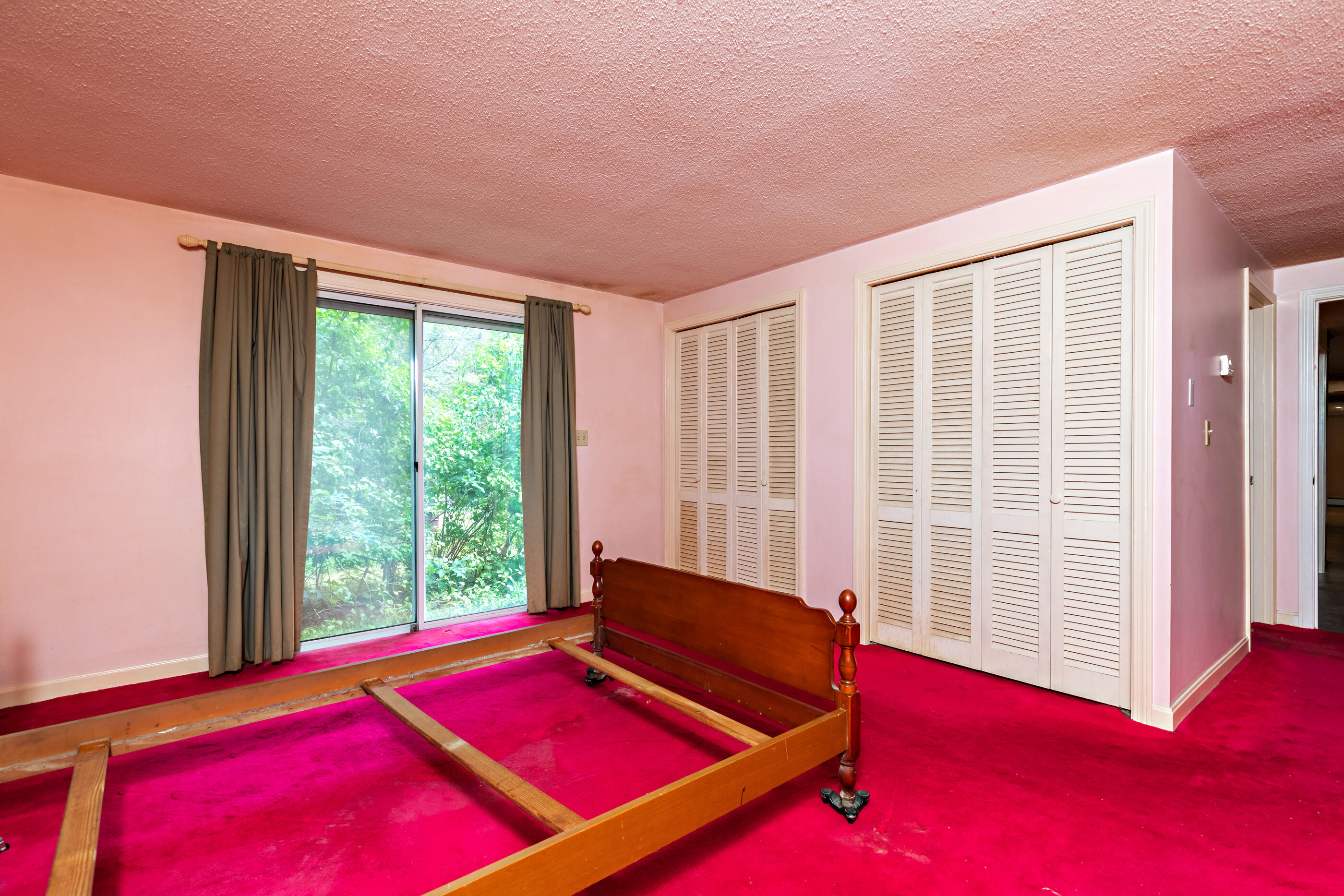 76 Goose Point Road Centerville, MA 02601 - Photo 23 of 34 a room with pool table and windows