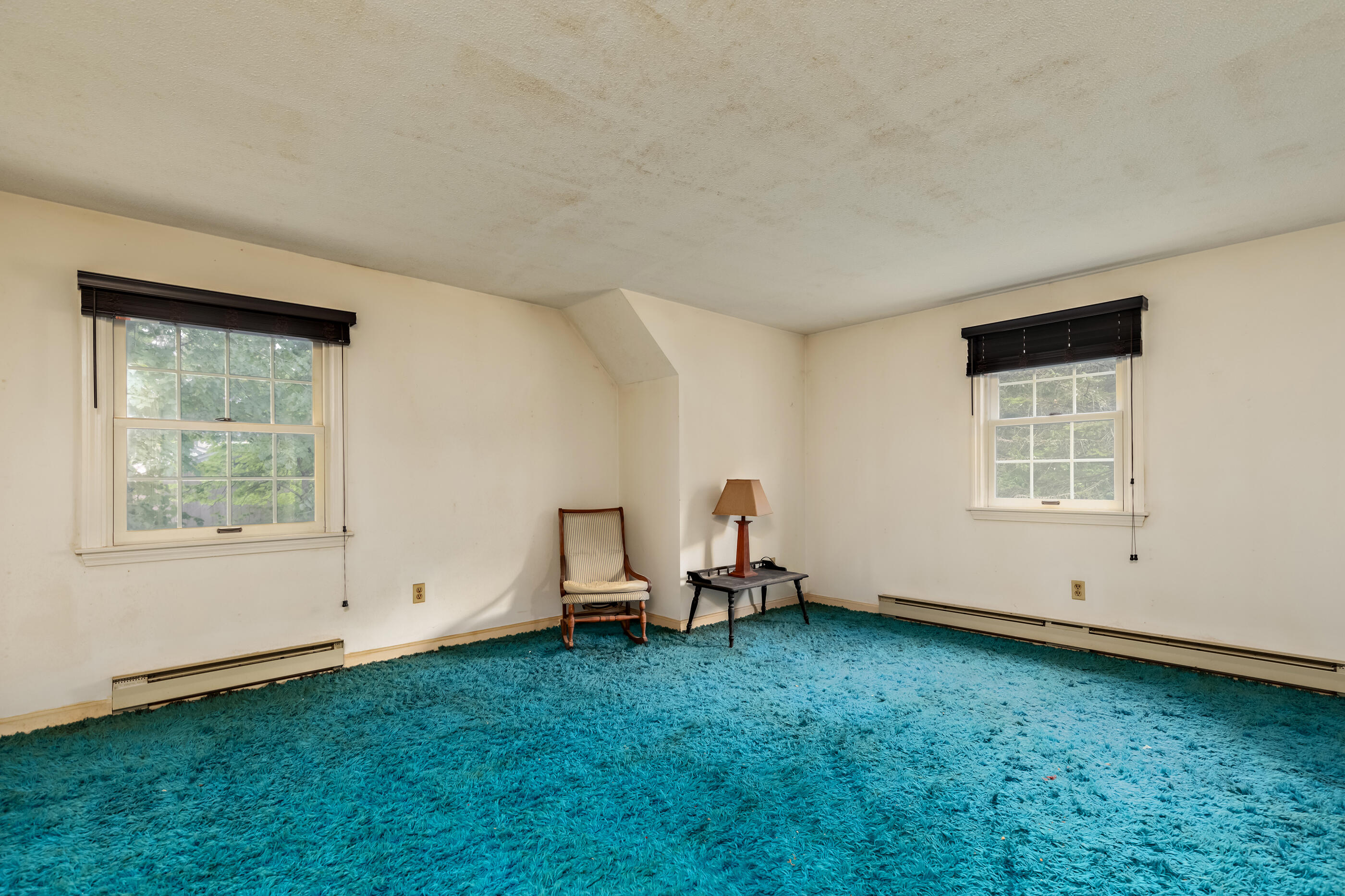 76 Goose Point Road Centerville, MA 02601 - Photo 27 of 34 an empty room with a window