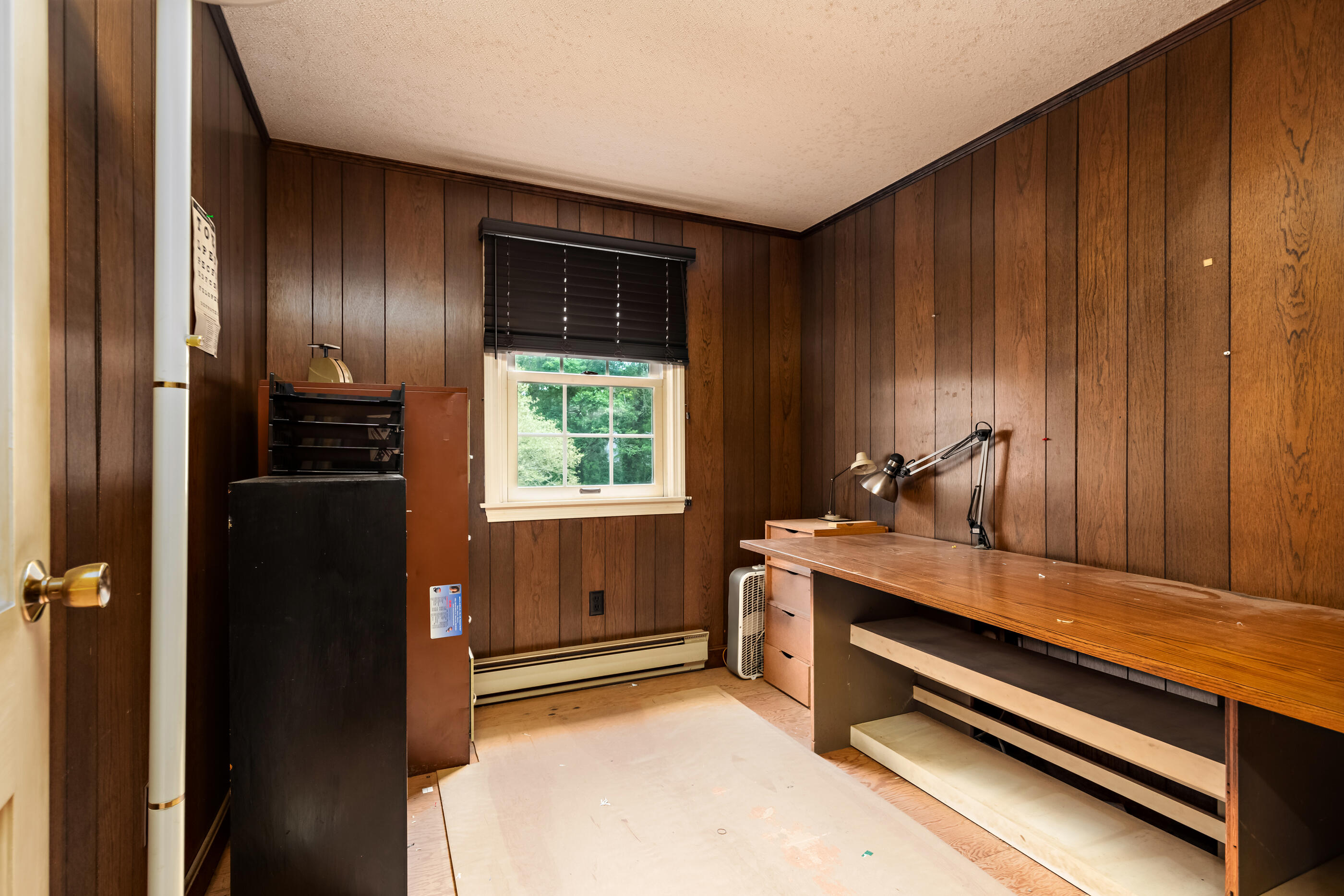 76 Goose Point Road Centerville, MA 02601 - Photo 28 of 34 a room with storage and utility