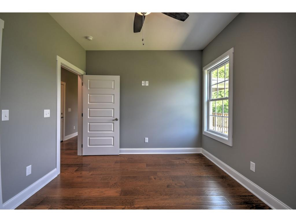 3121 London Road Kingsport, TN 37664 - Photo 14 of 36 Photo 14