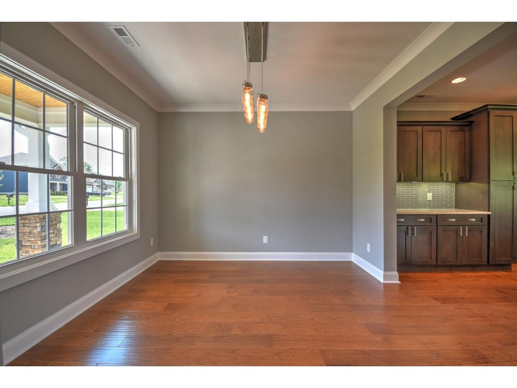 3121 London Road Kingsport, TN 37664 - Photo 3 of 36 Photo 3