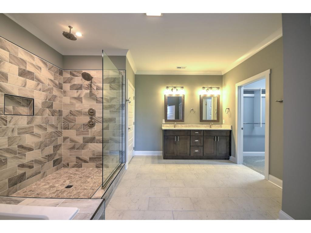 3121 London Road Kingsport, TN 37664 - Photo 22 of 36 Photo 22
