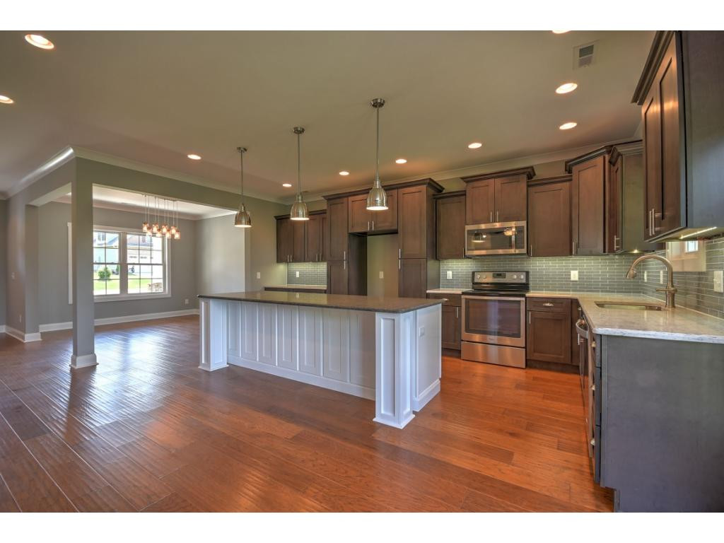 3121 London Road Kingsport, TN 37664 - Photo 8 of 36 Photo 8