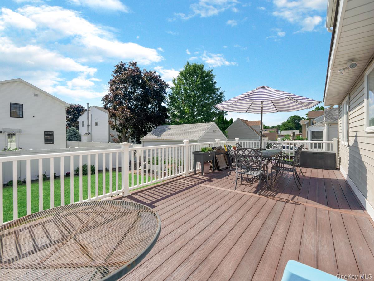 4 23rd Street Jericho, NY 11753 - Photo 41 of 42