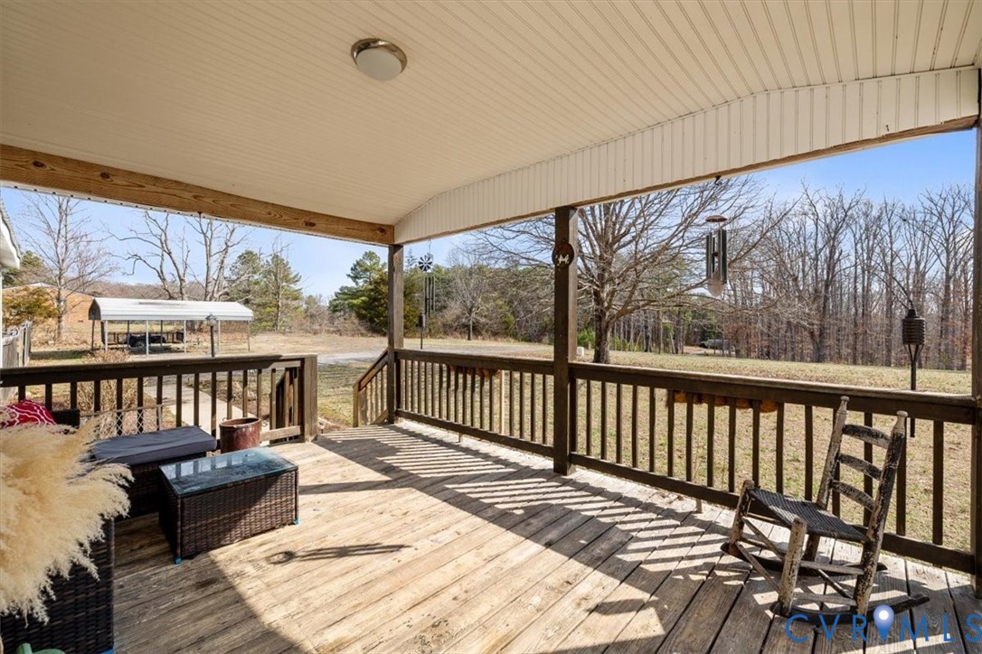 2075 South Genito Road Burkeville, VA 23922 - Photo 3 of 35 Gallery Image 3