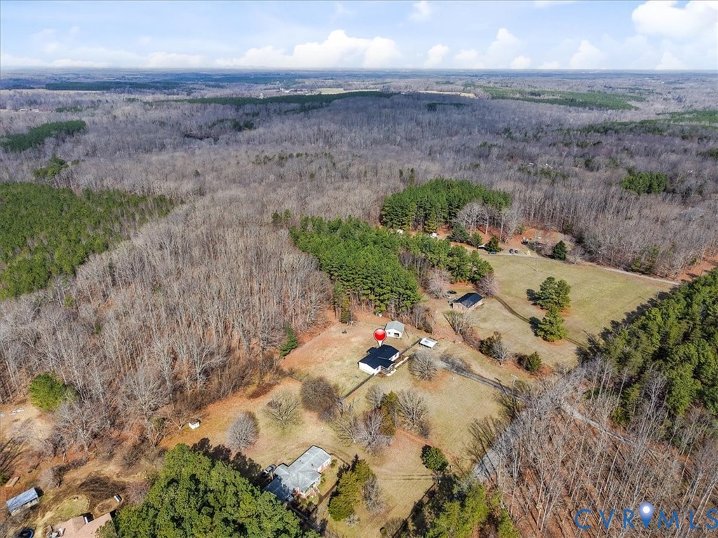 2075 South Genito Road Burkeville, VA 23922 - Photo 35 of 35 Gallery Image 35