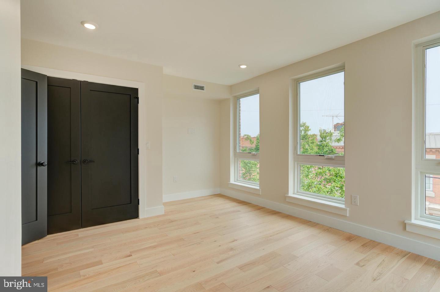 2534 East Madison Street Philadelphia, PA 19134 - Photo 32 of 63 Gallery Image 32
