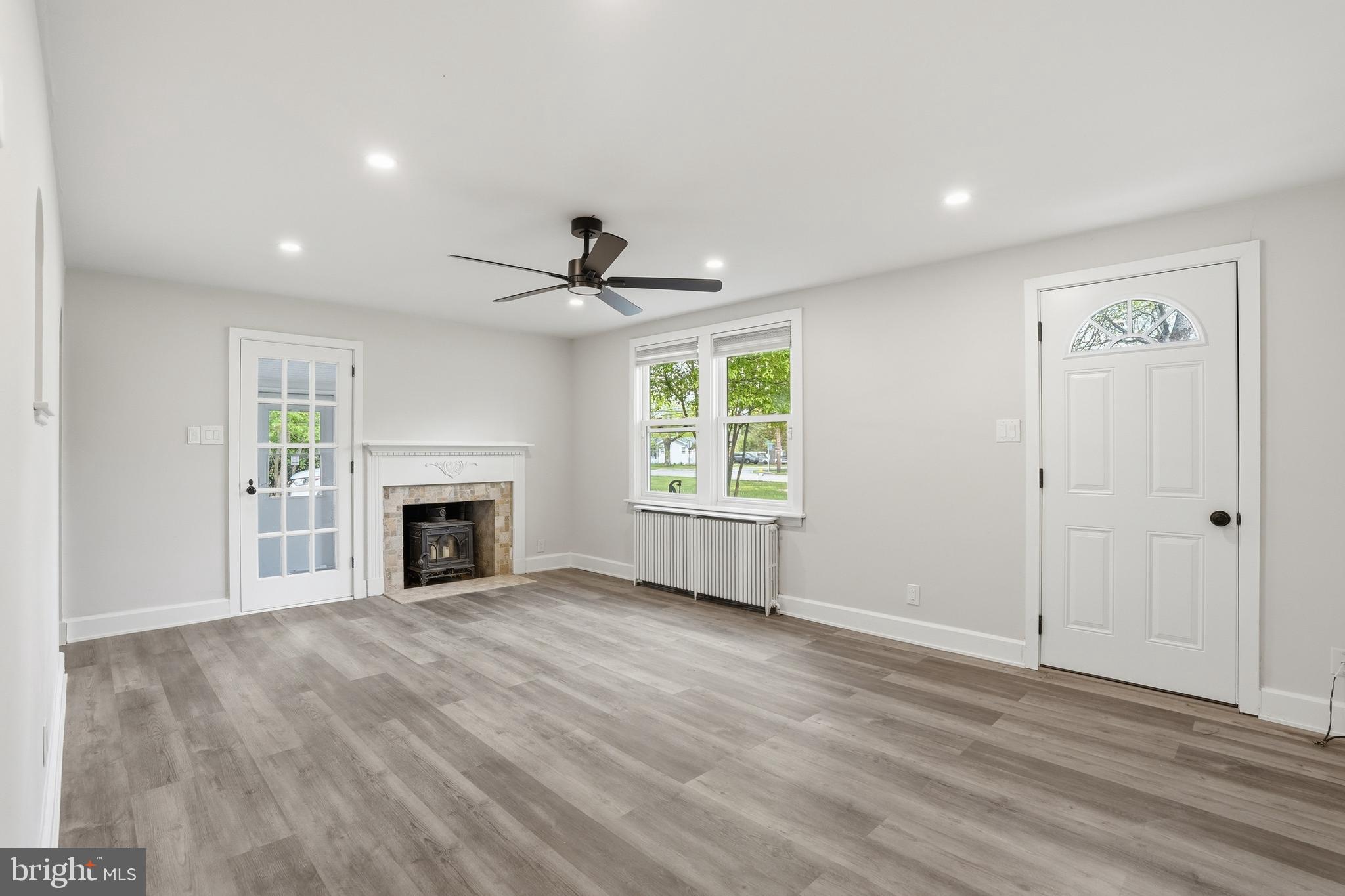 1306 West Orvilla Road Hatfield, PA 19440 - Photo 4 of 28