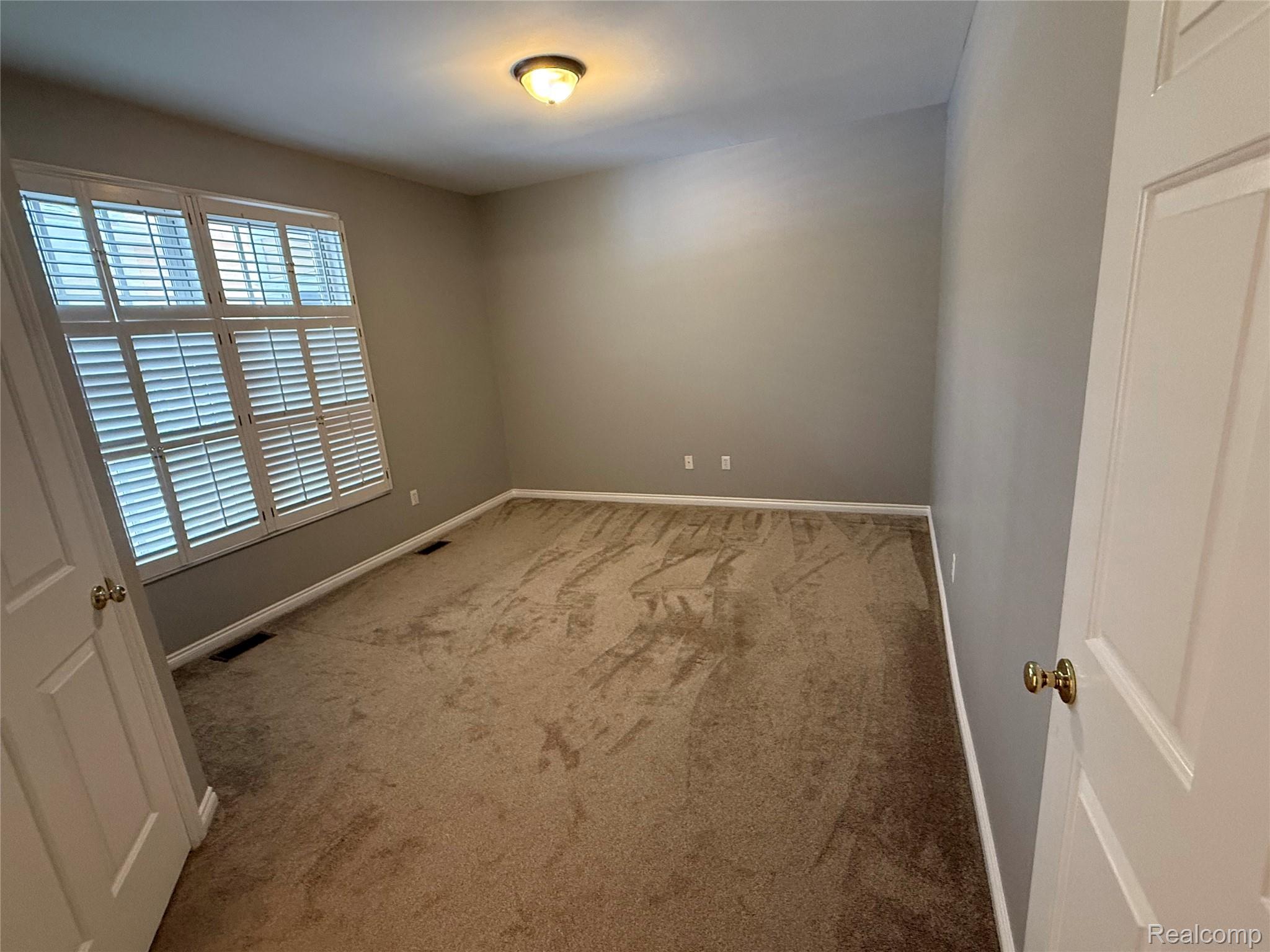 348 Filmore Street Canton, MI 48188 - Photo 22 of 23 IMG_1962.jpeg