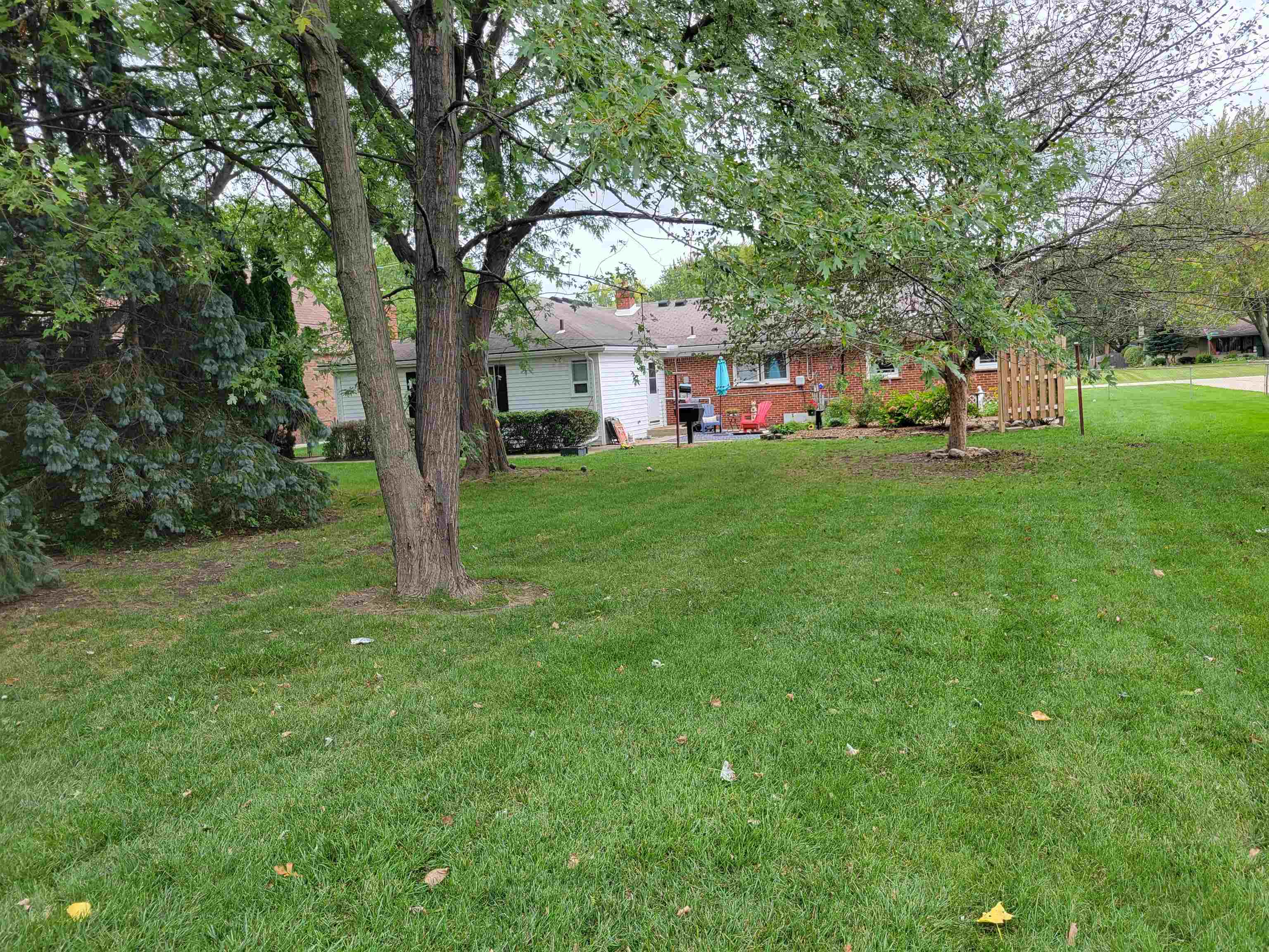 3560 Leason Road Sterling Heights, MI 48310 - Photo 35 of 42 50091537-36.JPG