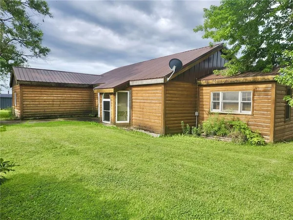 $299,000 | 17316 Flagpole Road, Princeton, MO 64673
