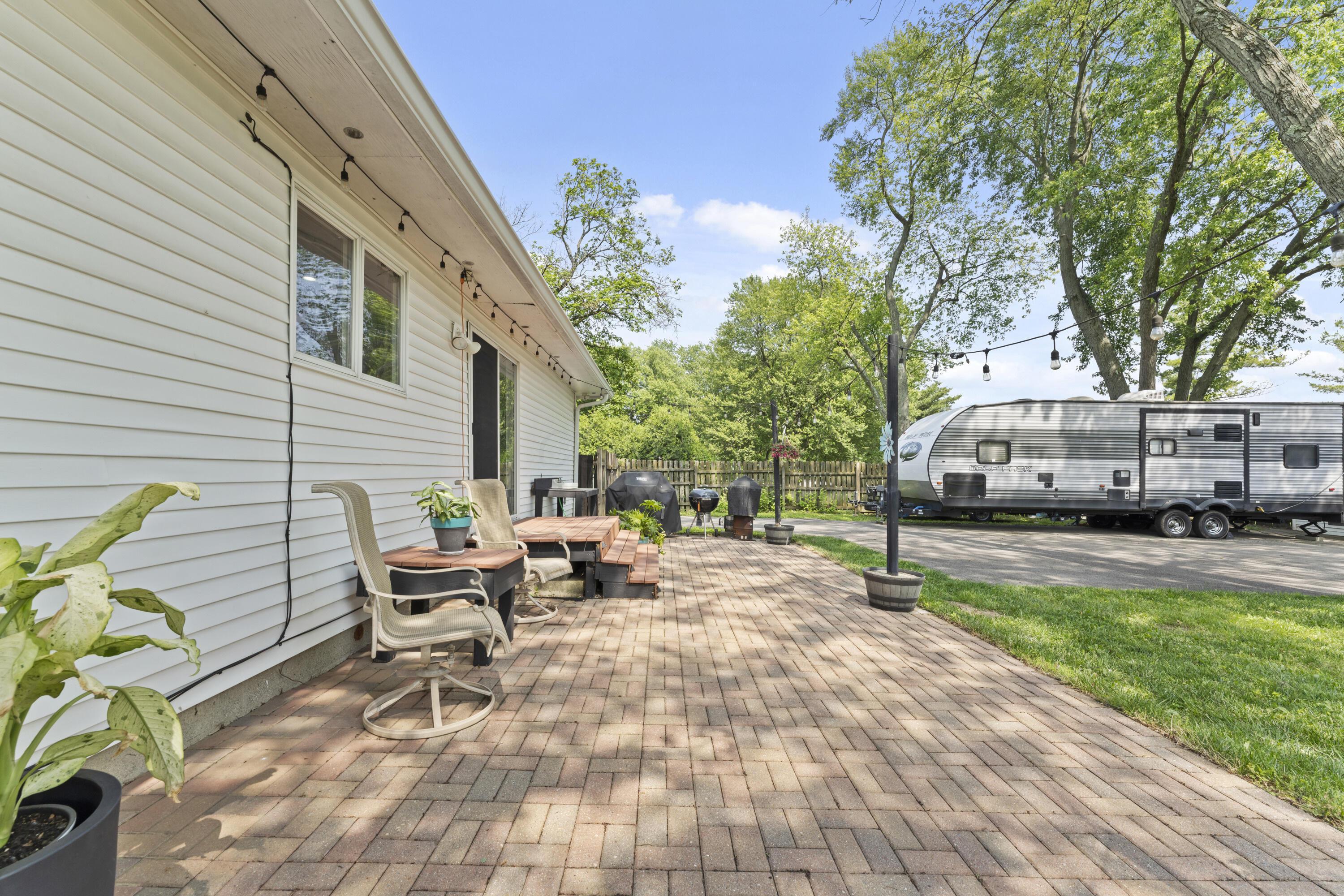 2147 Summit View Road Dublin, OH 43016 - Photo 34 of 56 dsc05867