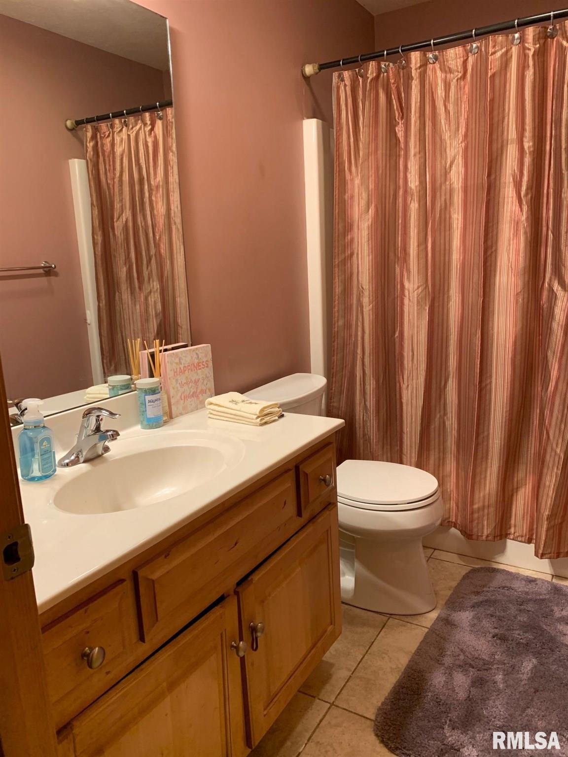1706 Plover Road Springfield, IL 62711 - Photo 14 of 22 Gallery Image 14