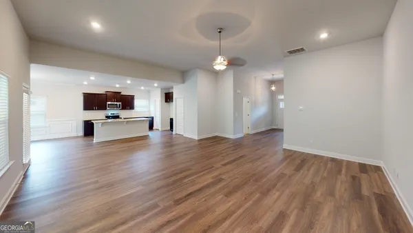 $371,550 | 341 Stockton Circle, Macon, GA 31216