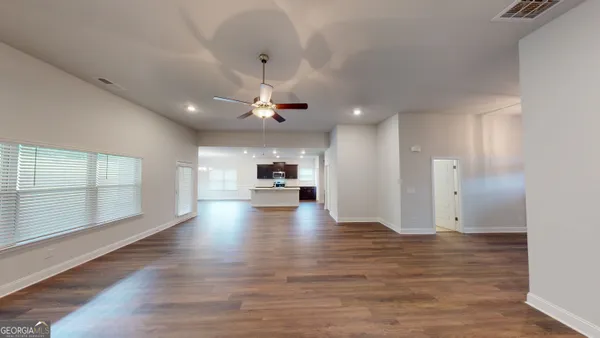 $371,550 | 341 Stockton Circle, Macon, GA 31216