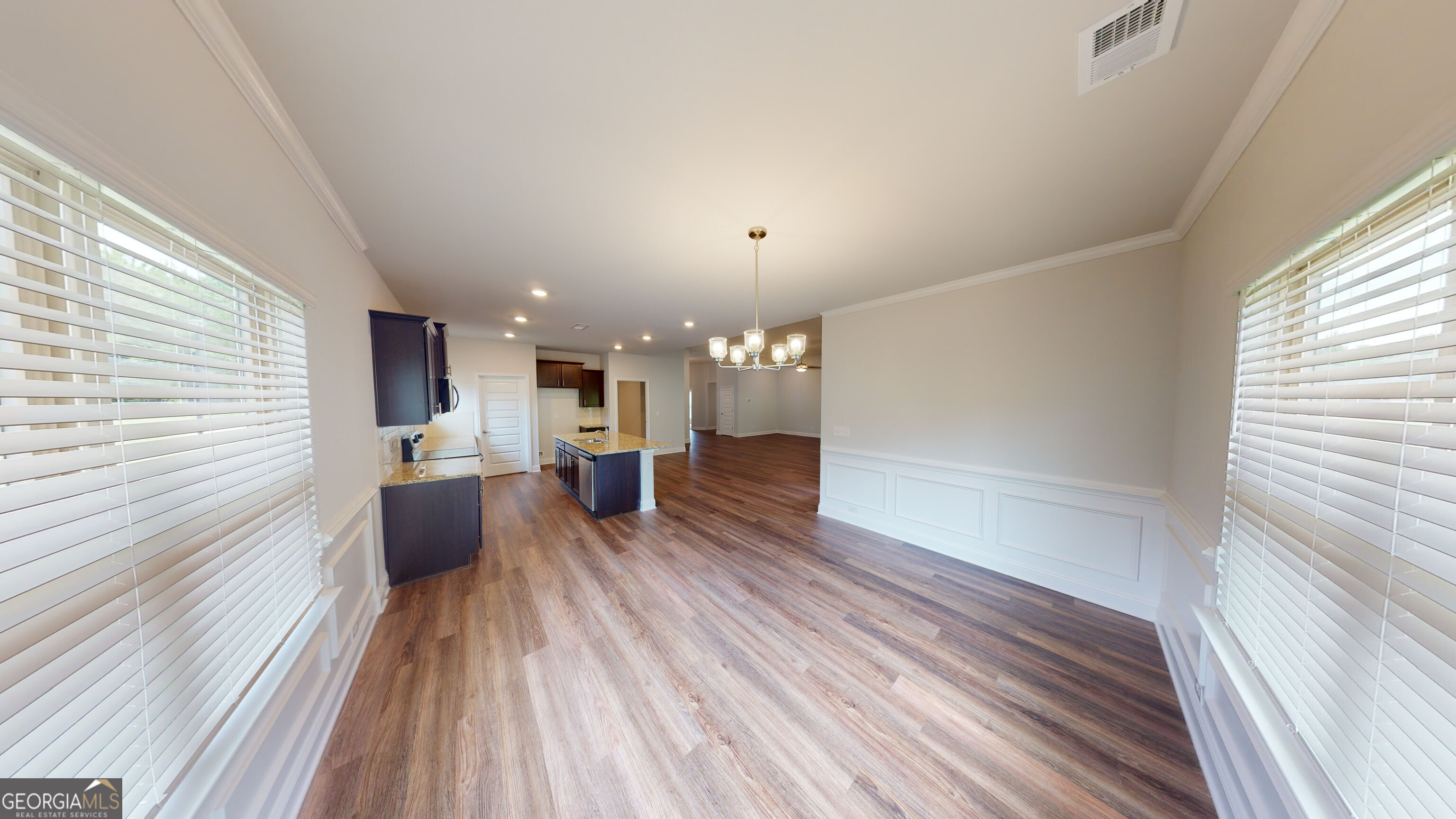 341 Stockton Circle Macon, GA 31216 - Photo 16 of 34