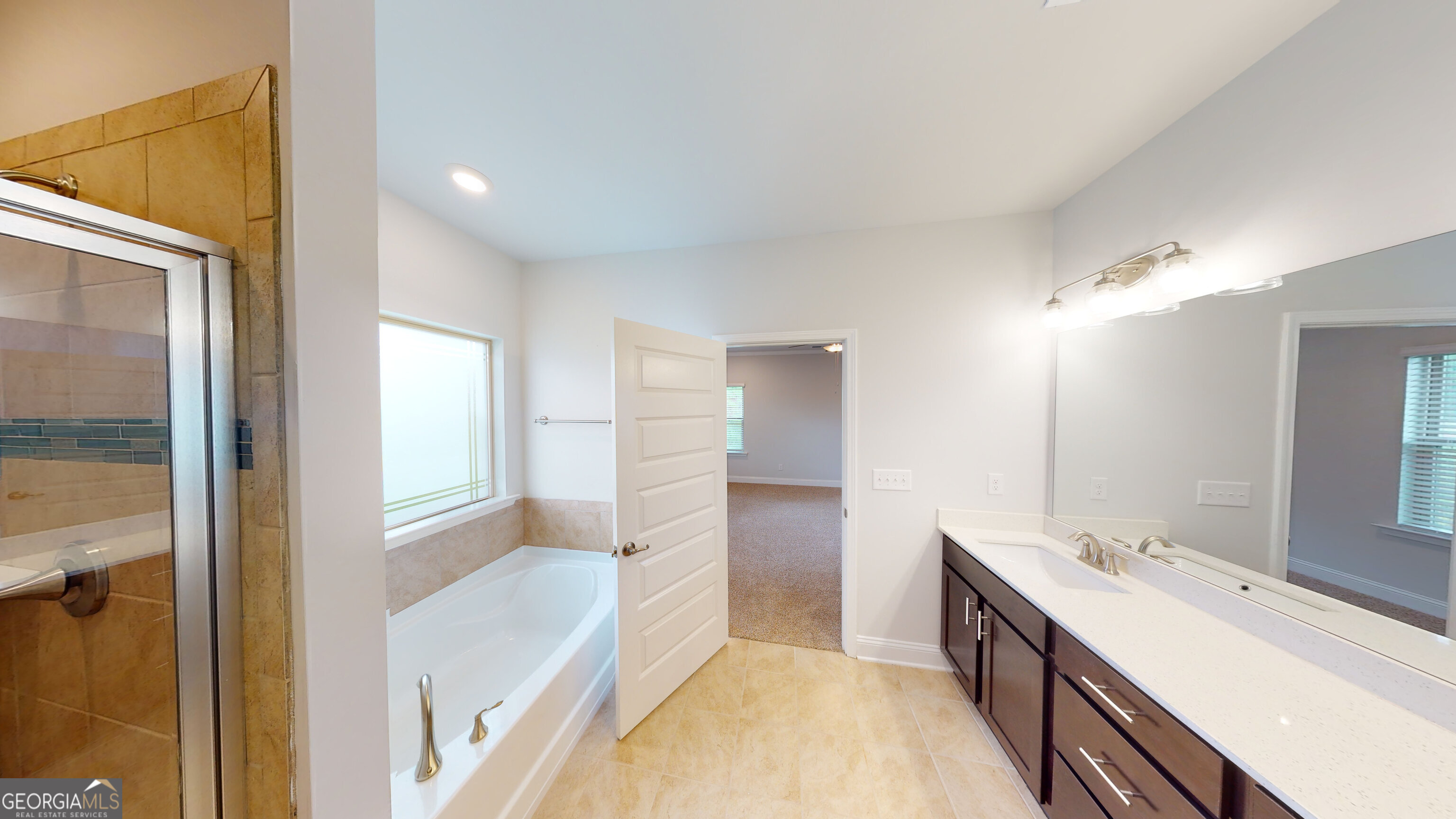 341 Stockton Circle Macon, GA 31216 - Photo 21 of 34