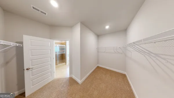 $371,550 | 341 Stockton Circle, Macon, GA 31216