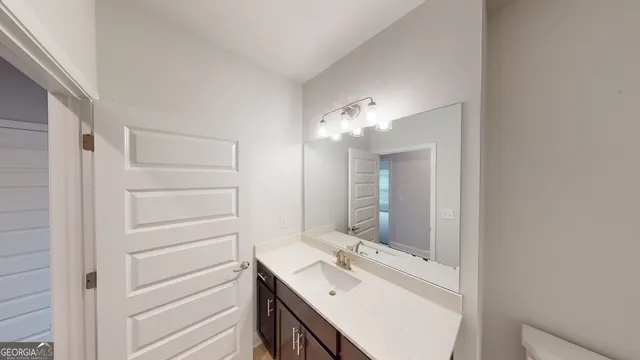 $366,850 | 341 Stockton Circle, Macon, GA 31216