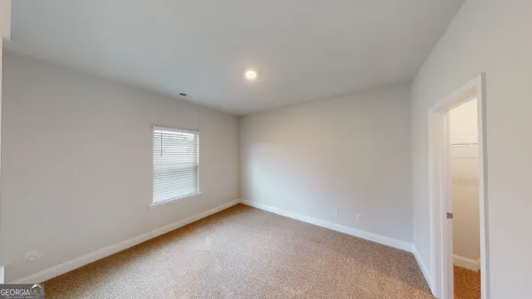$371,550 | 341 Stockton Circle, Macon, GA 31216
