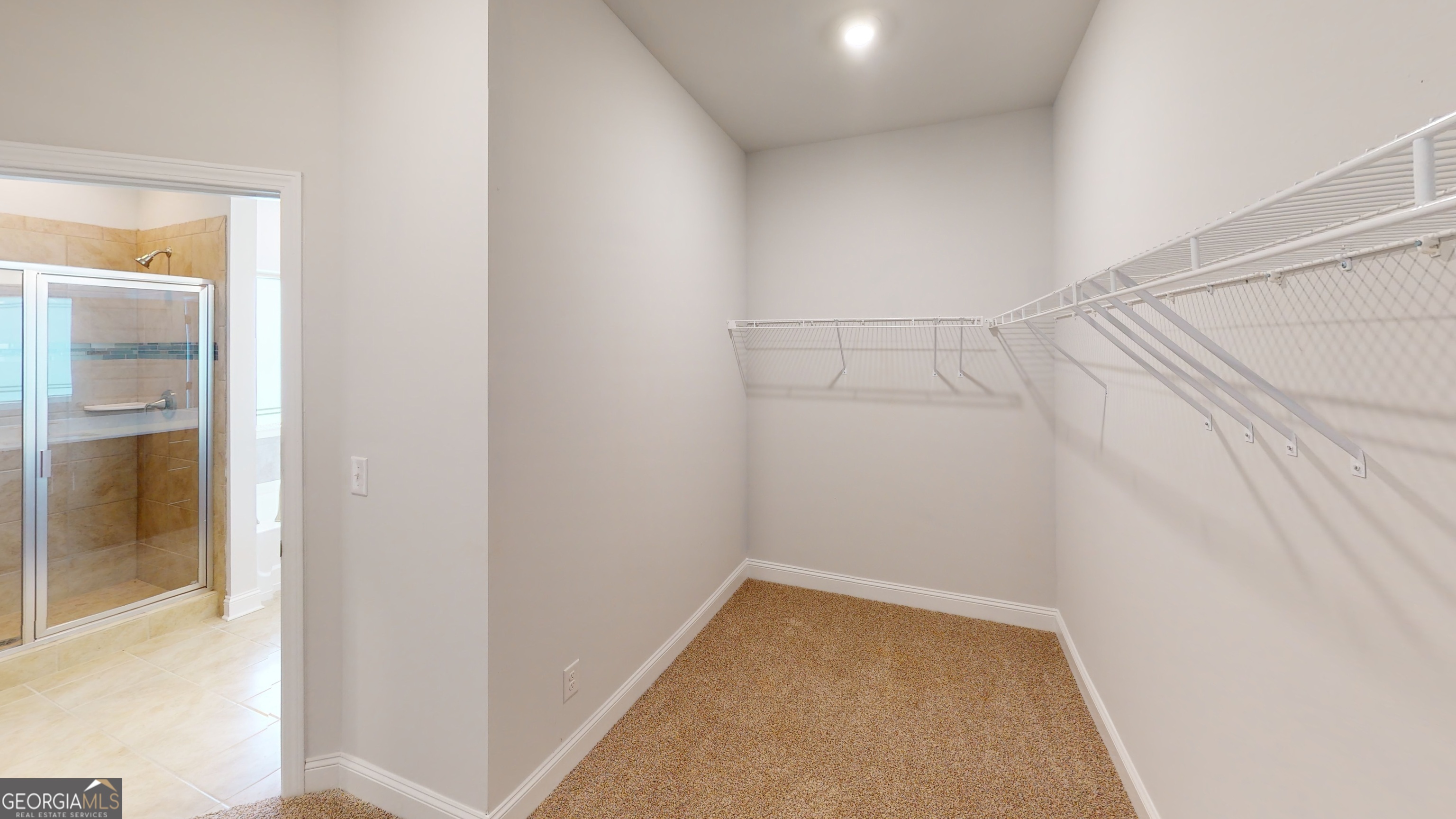 341 Stockton Circle Macon, GA 31216 - Photo 3 of 34