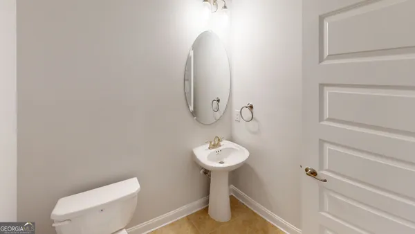 $371,550 | 341 Stockton Circle, Macon, GA 31216