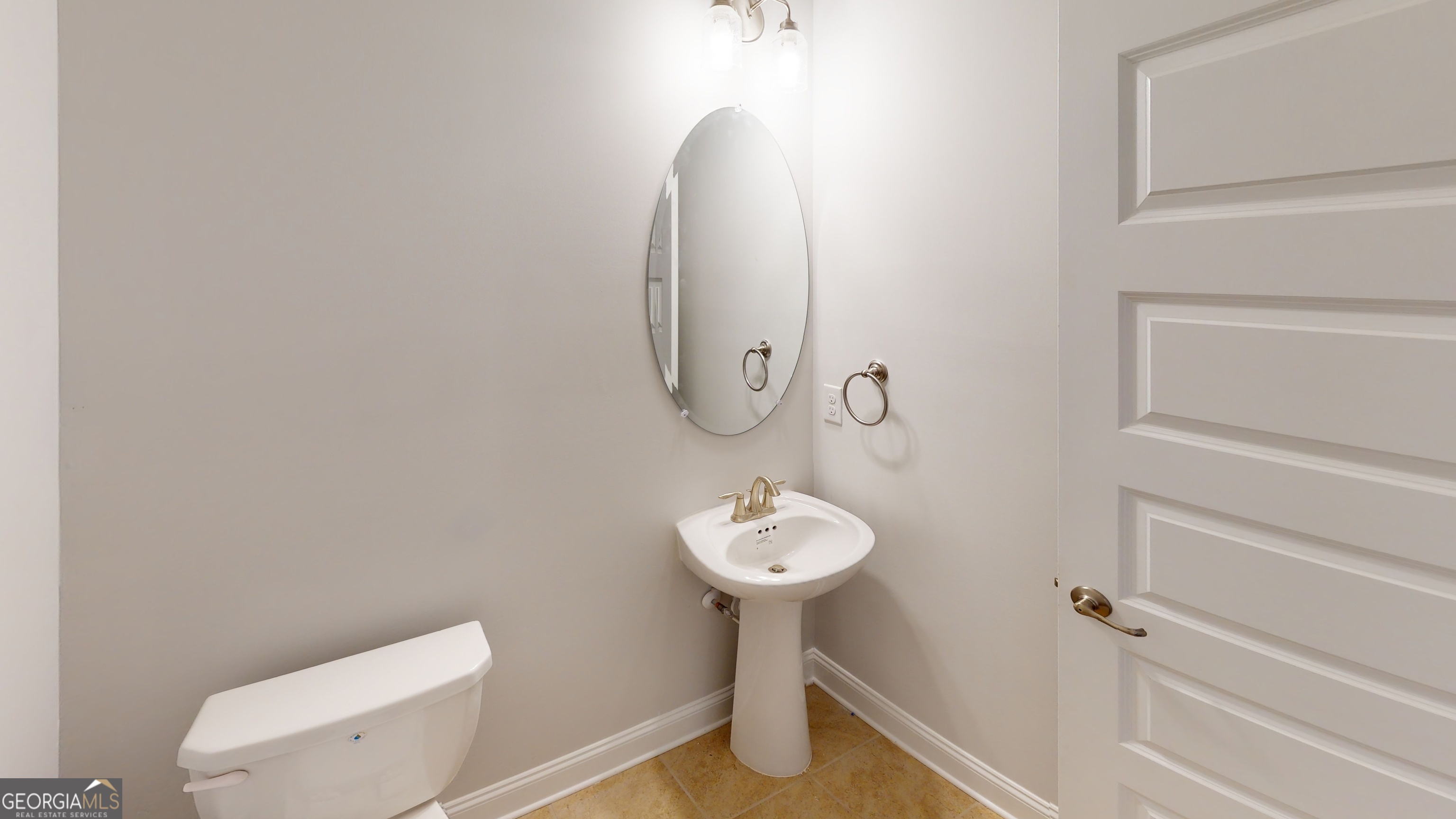 341 Stockton Circle Macon, GA 31216 - Photo 31 of 34