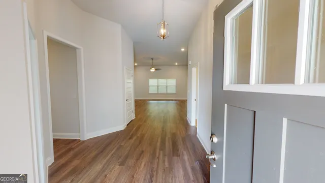 $366,850 | 341 Stockton Circle, Macon, GA 31216