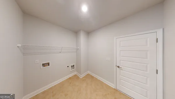 $371,550 | 341 Stockton Circle, Macon, GA 31216