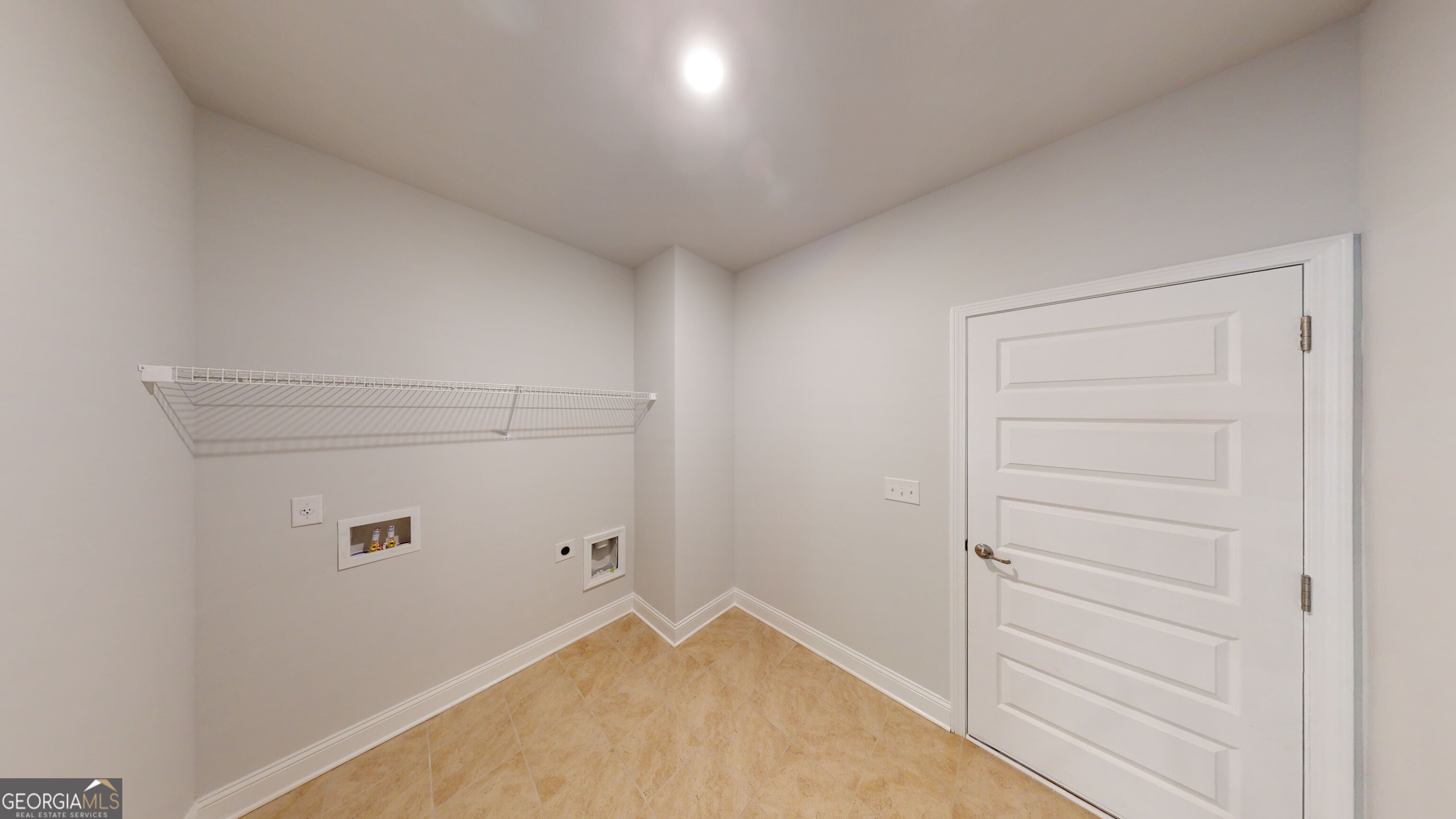 341 Stockton Circle Macon, GA 31216 - Photo 7 of 34