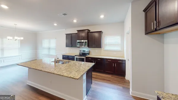 $371,550 | 341 Stockton Circle, Macon, GA 31216