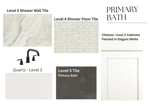 $694,990 | 2911 Chetco Way, Murfreesboro, TN 37129