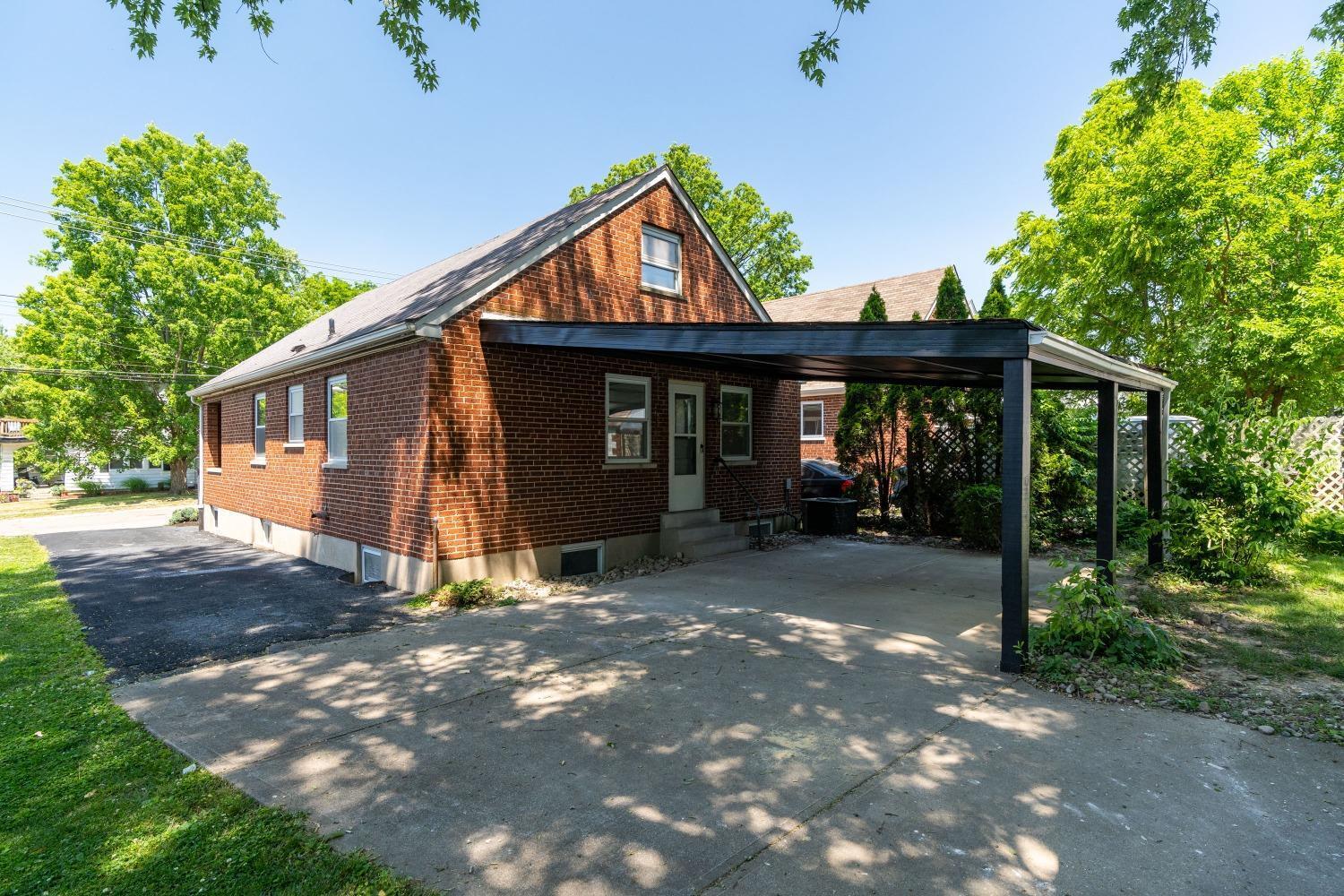 3984 Watterson Road Fairfax, OH 45227 - Photo 40 of 43 Gallery Image 40