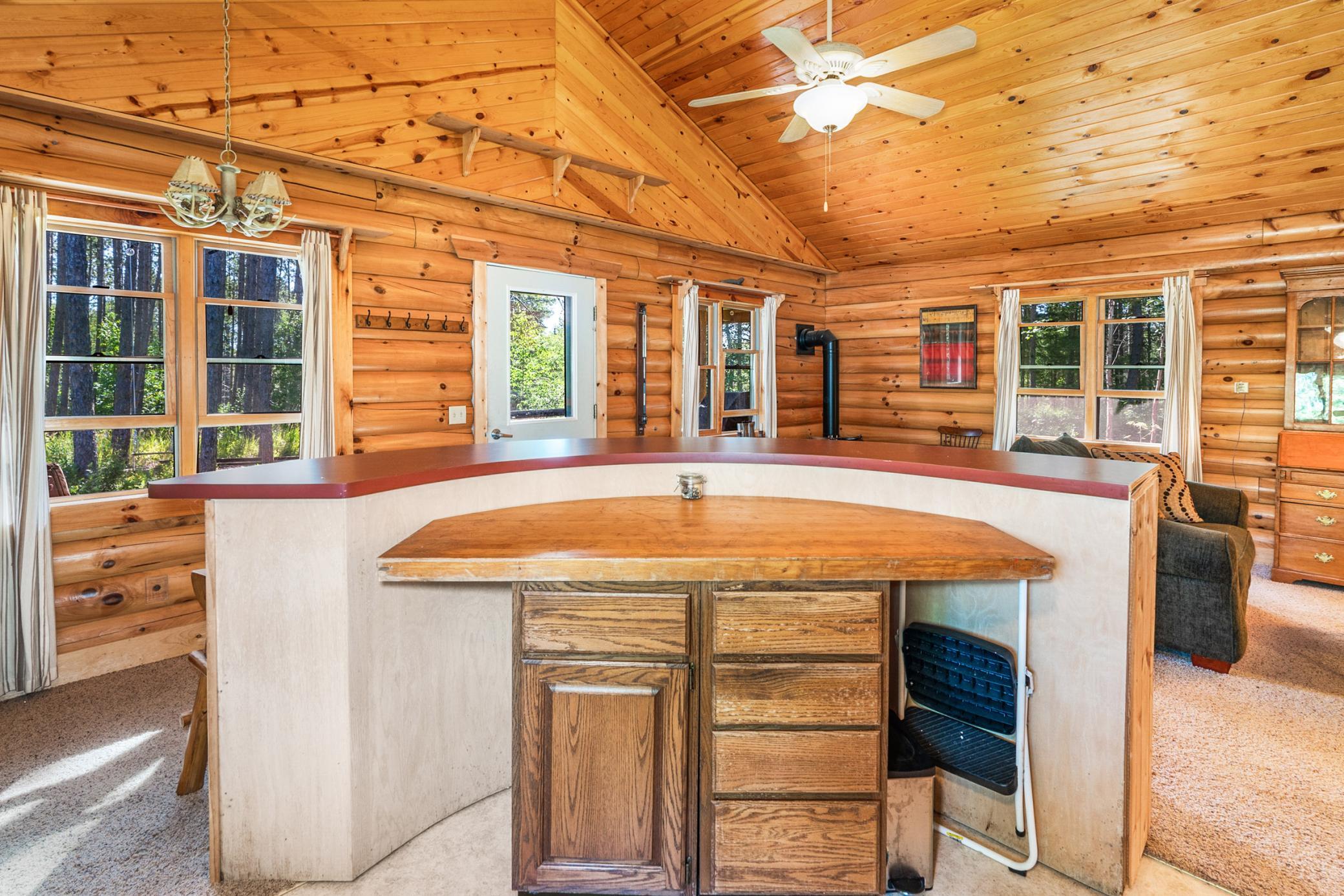 723 Hawkhill Road Duluth, MN 55804 - Photo 12 of 50