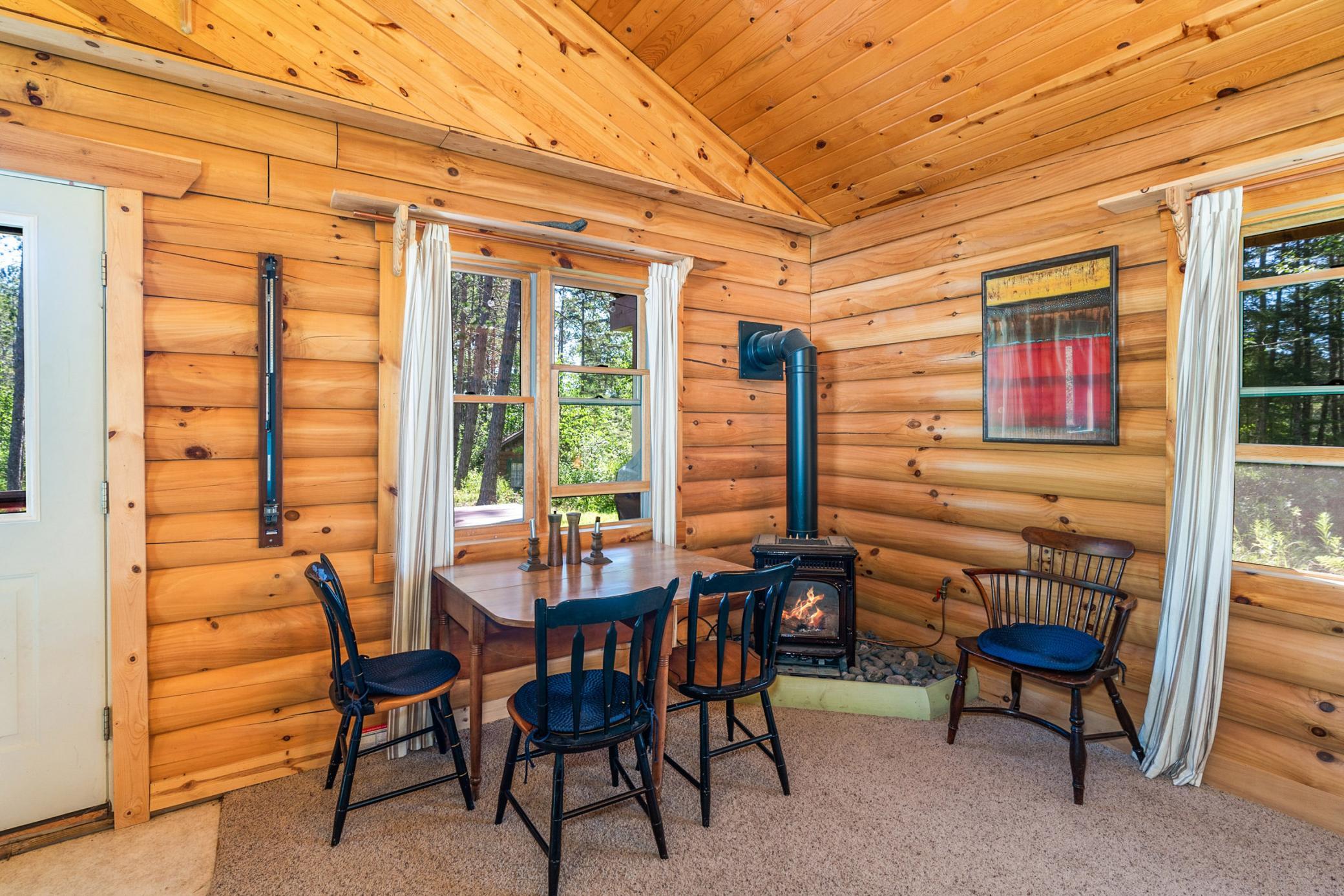 723 Hawkhill Road Duluth, MN 55804 - Photo 13 of 50