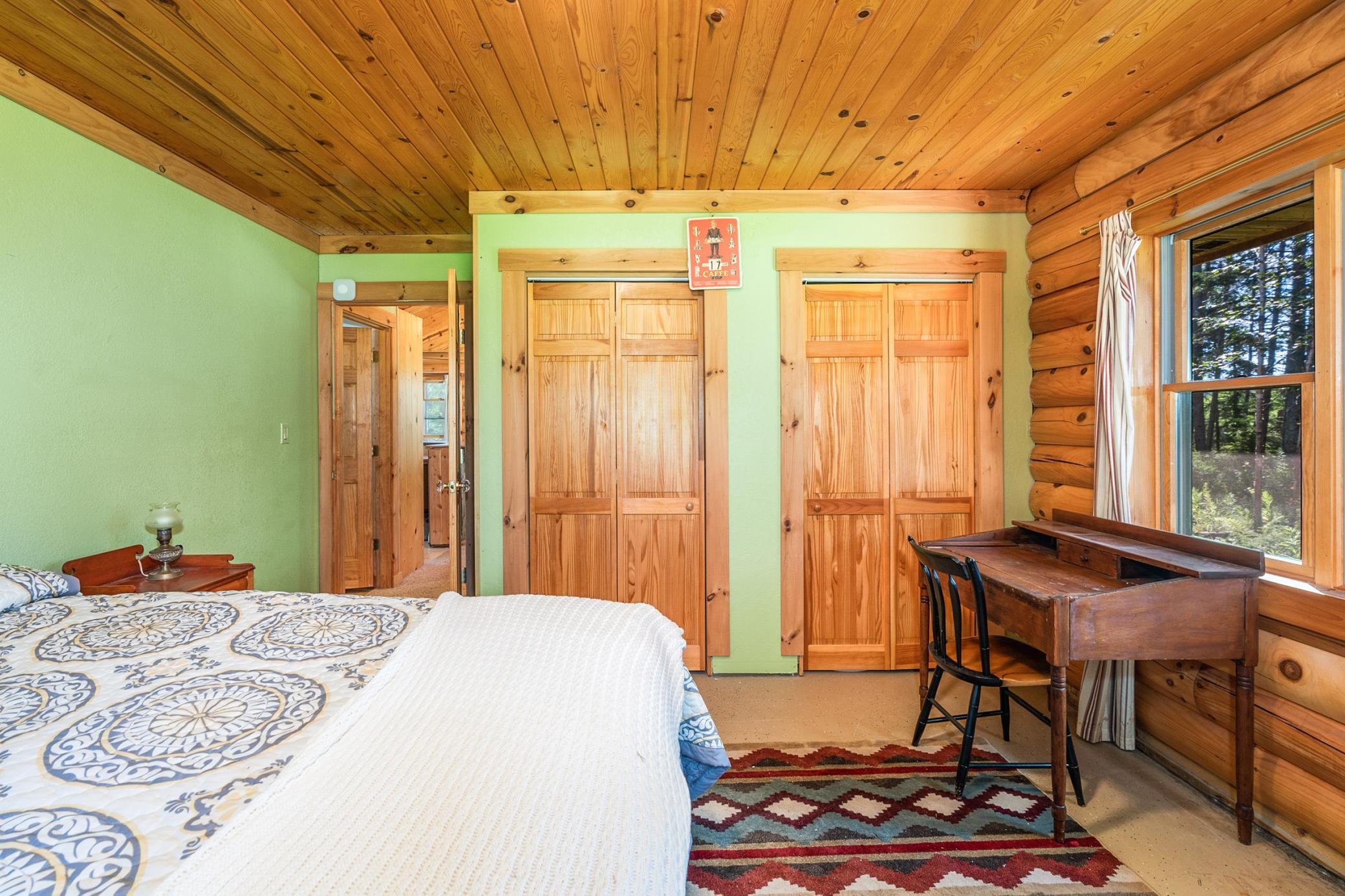 723 Hawkhill Road Duluth, MN 55804 - Photo 15 of 50