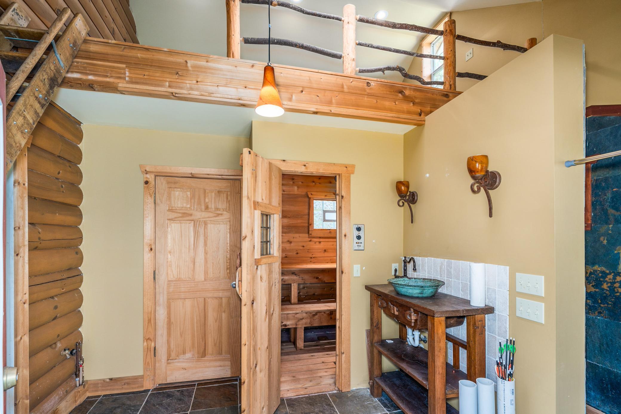 723 Hawkhill Road Duluth, MN 55804 - Photo 20 of 50