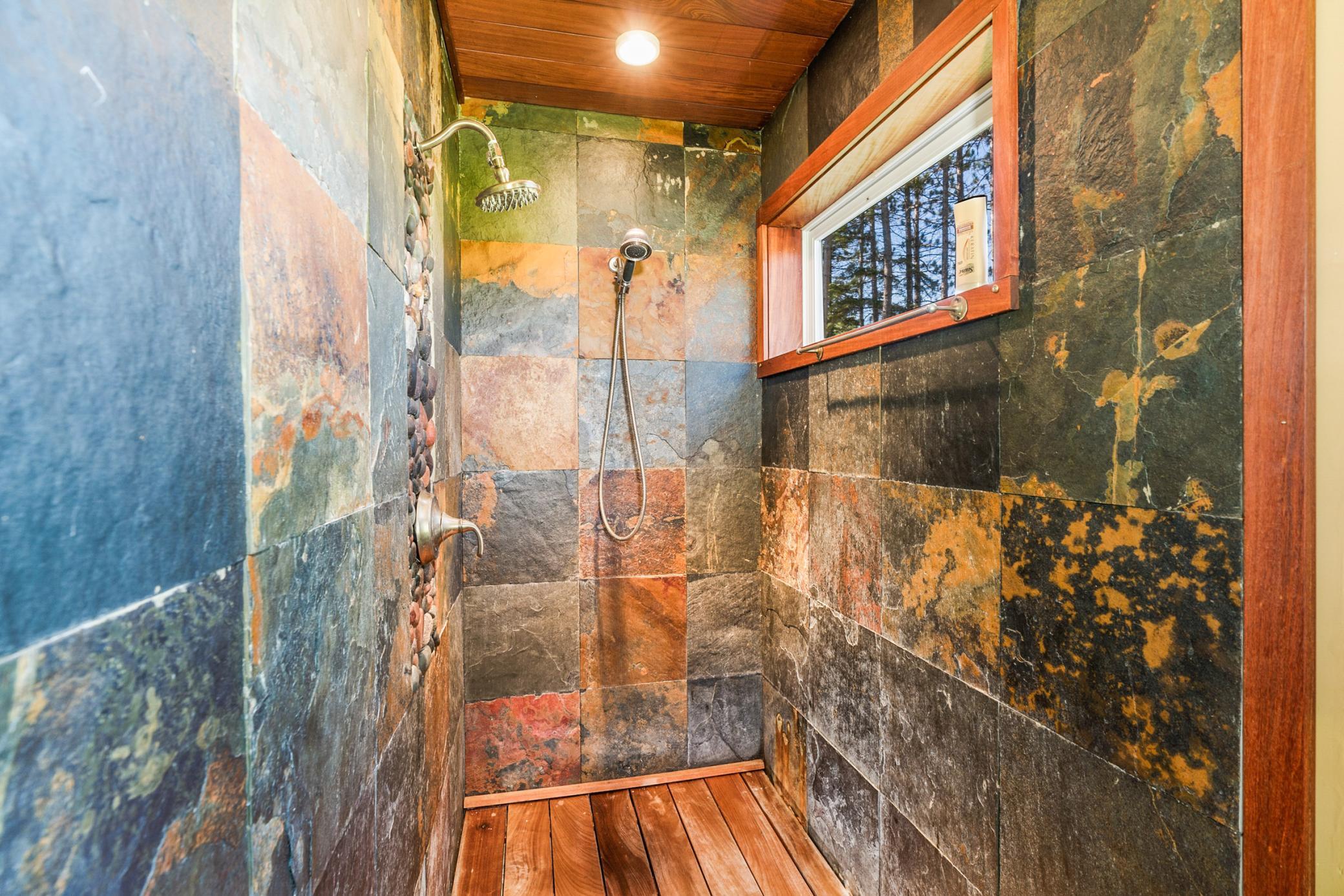 723 Hawkhill Road Duluth, MN 55804 - Photo 21 of 50