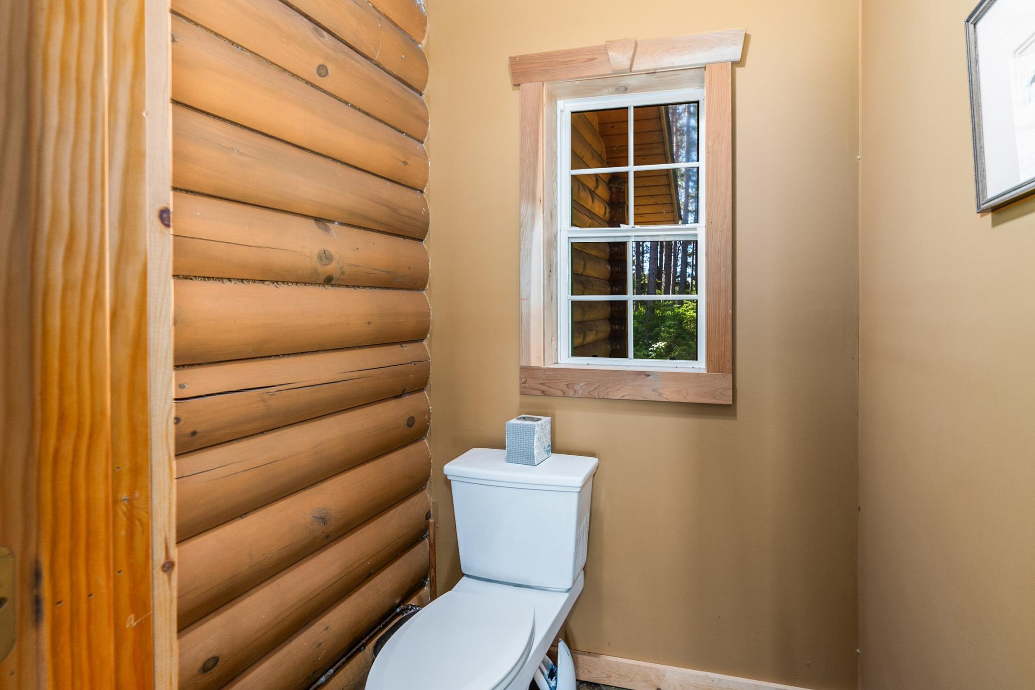 723 Hawkhill Road Duluth, MN 55804 - Photo 23 of 50
